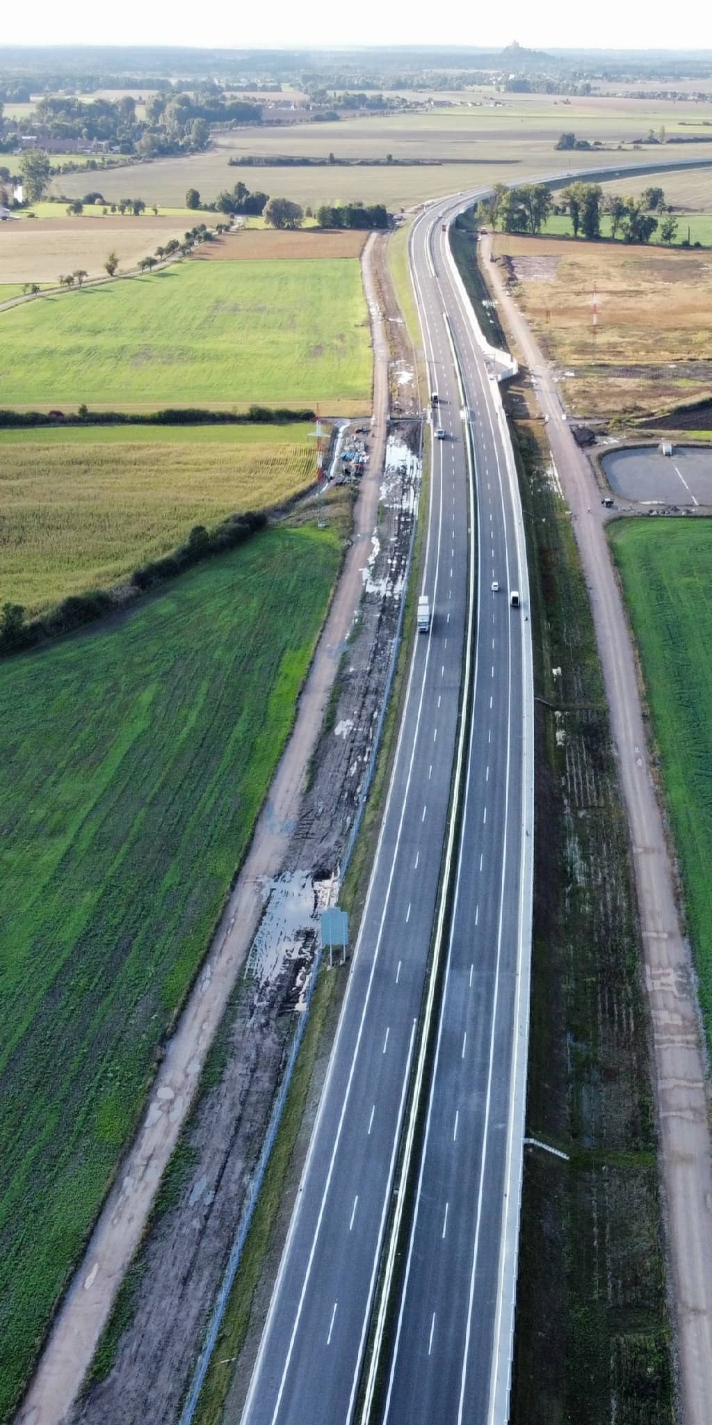 22.9.2022 Dašice-Časy