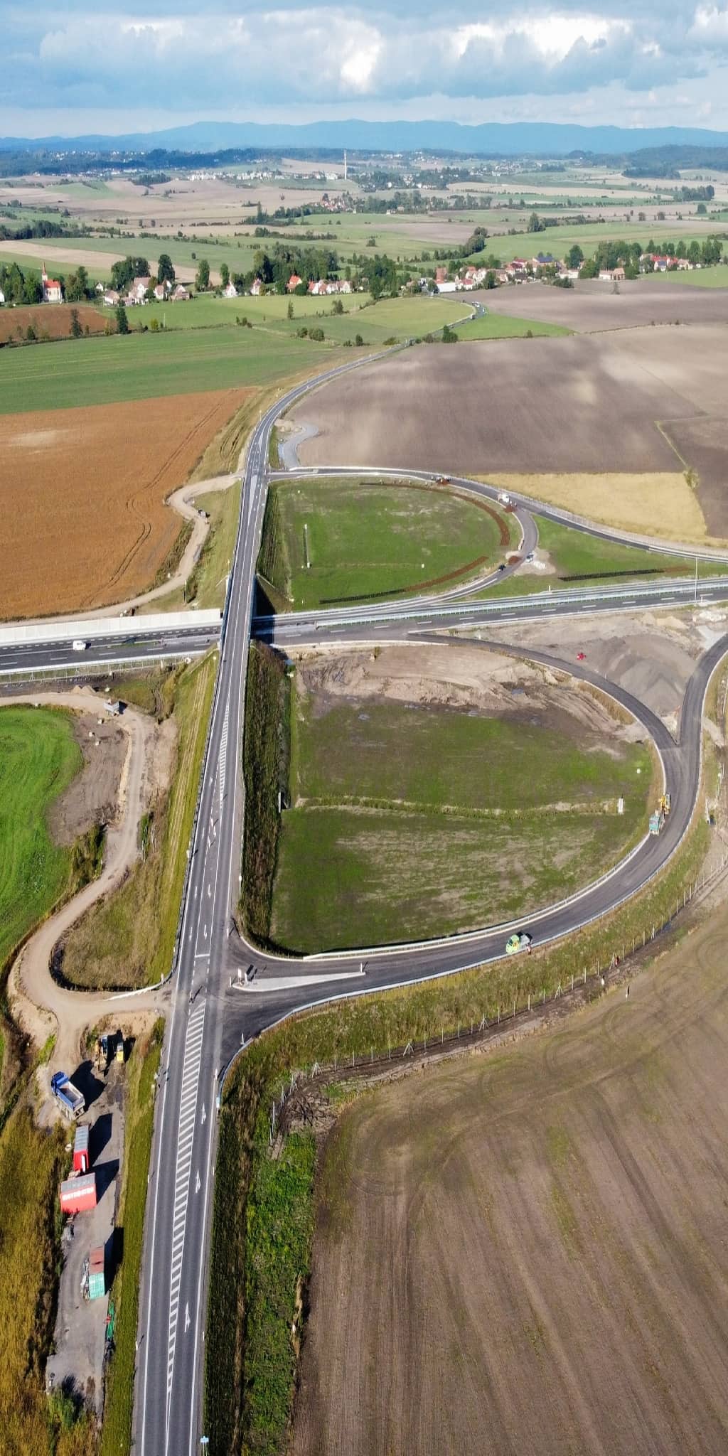 22.9.2022 MUK Dašice