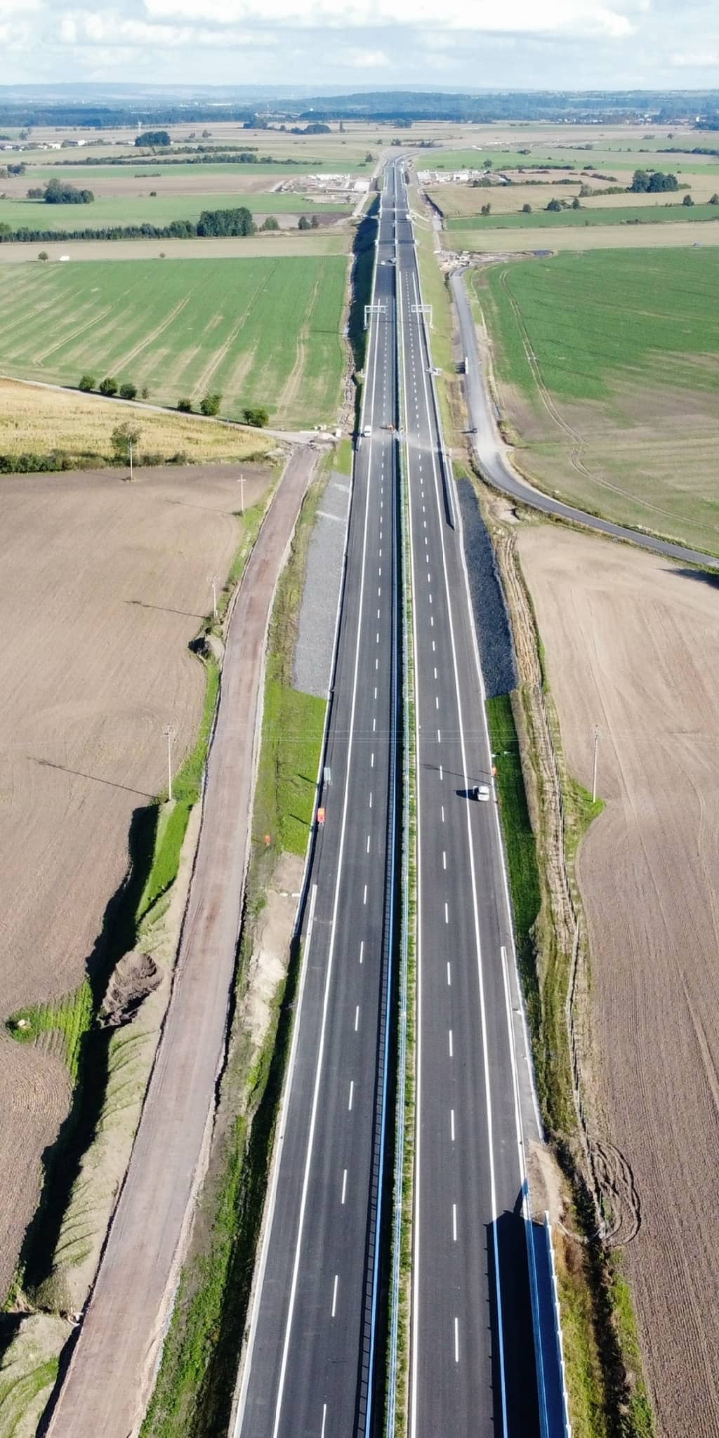 22.9.2022 Dašice-D.Roveň odpočívka