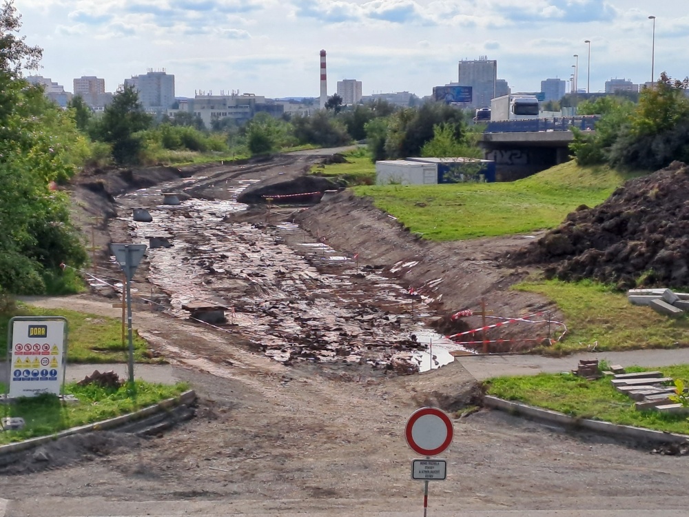 Rabakovská.jpg
