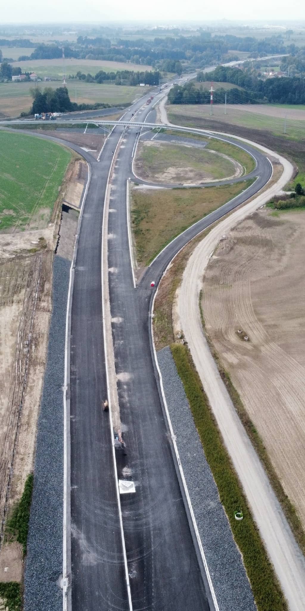 25.9.2022 MUK Městec