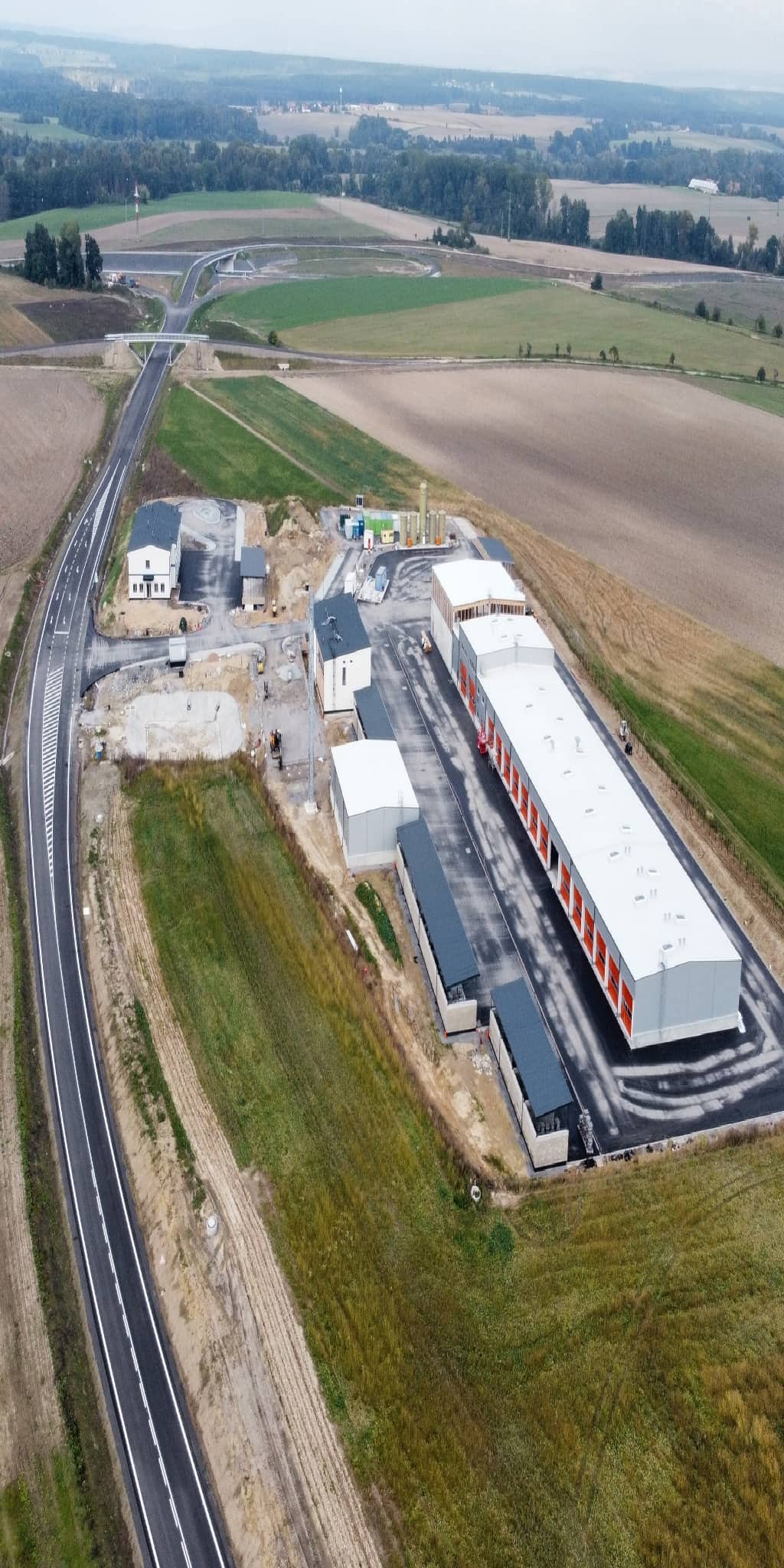25.9.2022 Městec