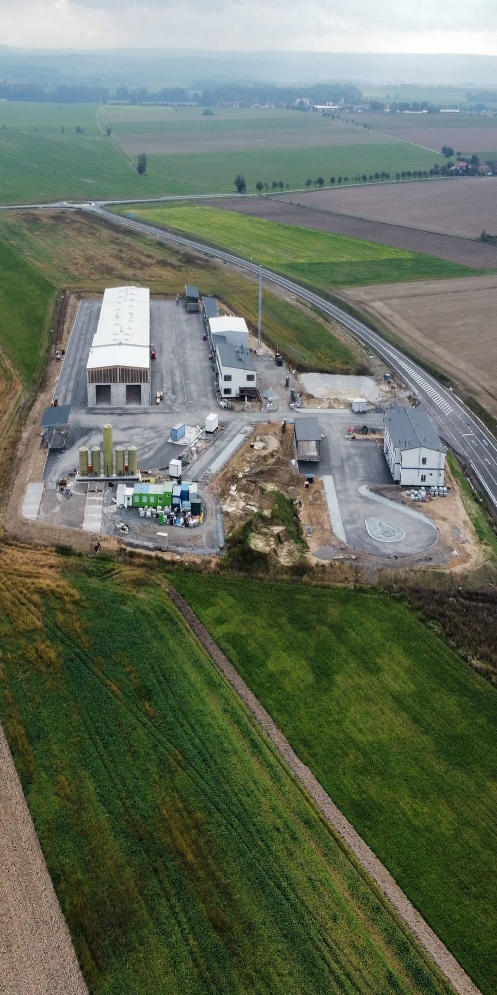 25.9.2022 Městec