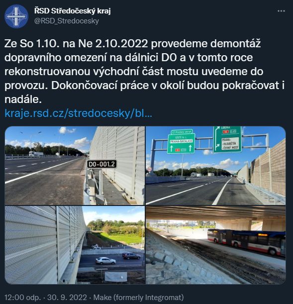 D0tw.jpg