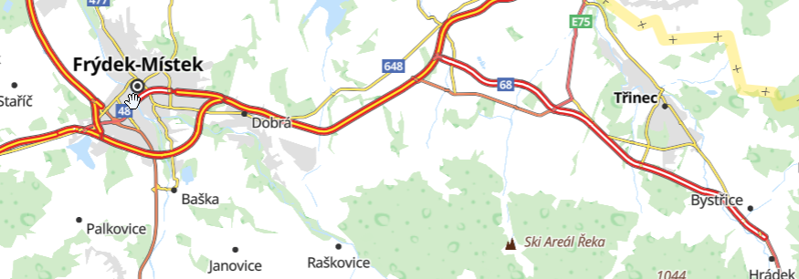 2022-10-04 10_18_59-ViaMichelin_ Route planner, Maps, Traffic info, Hotels - Brave.png