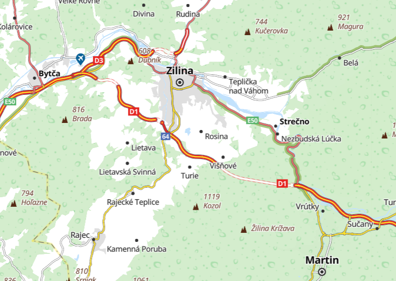 2022-10-04 10_20_25-ViaMichelin_ Route planner, Maps, Traffic info, Hotels - Brave.png