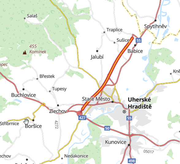 2022-10-04 10_21_54-ViaMichelin_ Route planner, Maps, Traffic info, Hotels - Brave.png