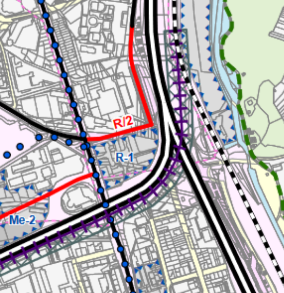 Screenshot 2022-10-04 at 11-26-50 2_2_Doprava_souhrn-B-2.pdf.png
