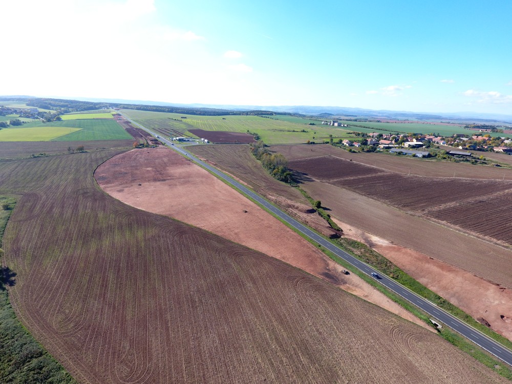 DJI_0300.JPG