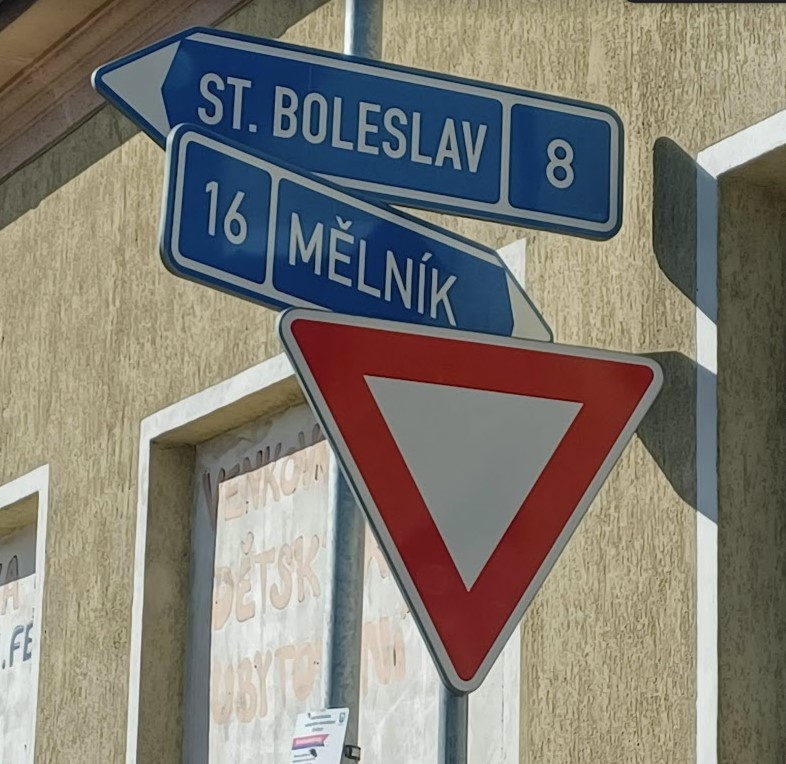 Snímek obrazovky 2022-10-10 112803.jpg