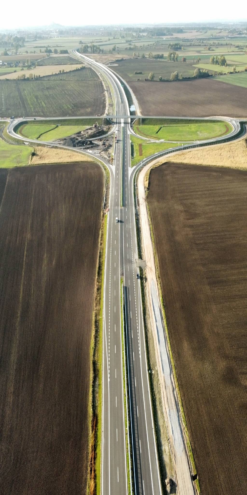 Stav 10.10.2022 MUK Dašice