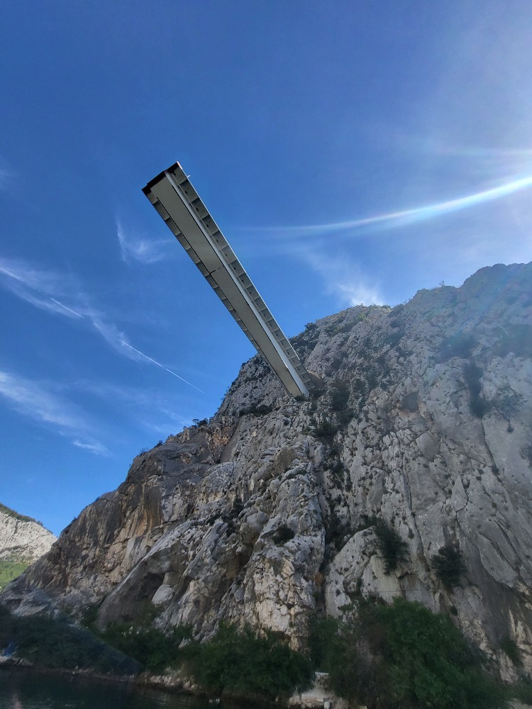 omiš.jpg