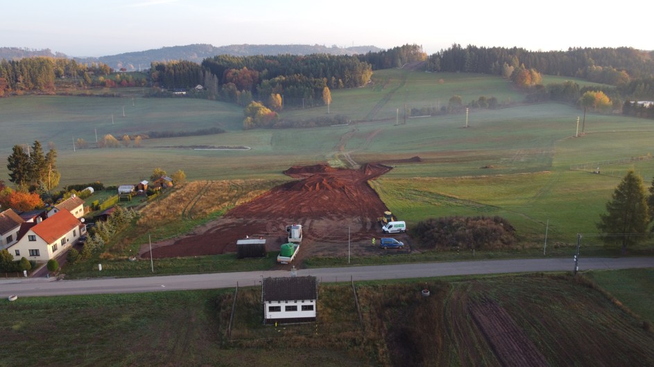 DJI_0562.JPG