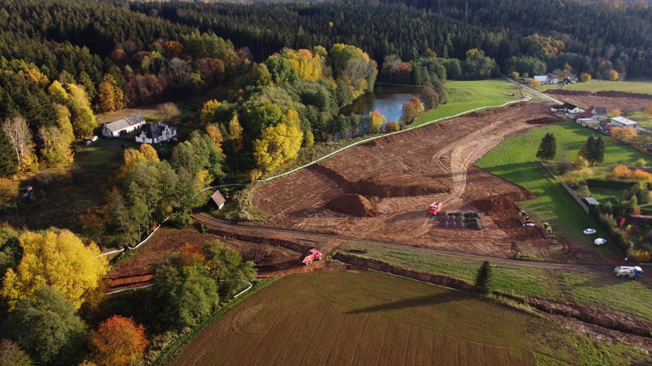 DJI_0638.JPG