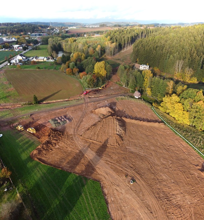 DJI_0679_stitch.jpg