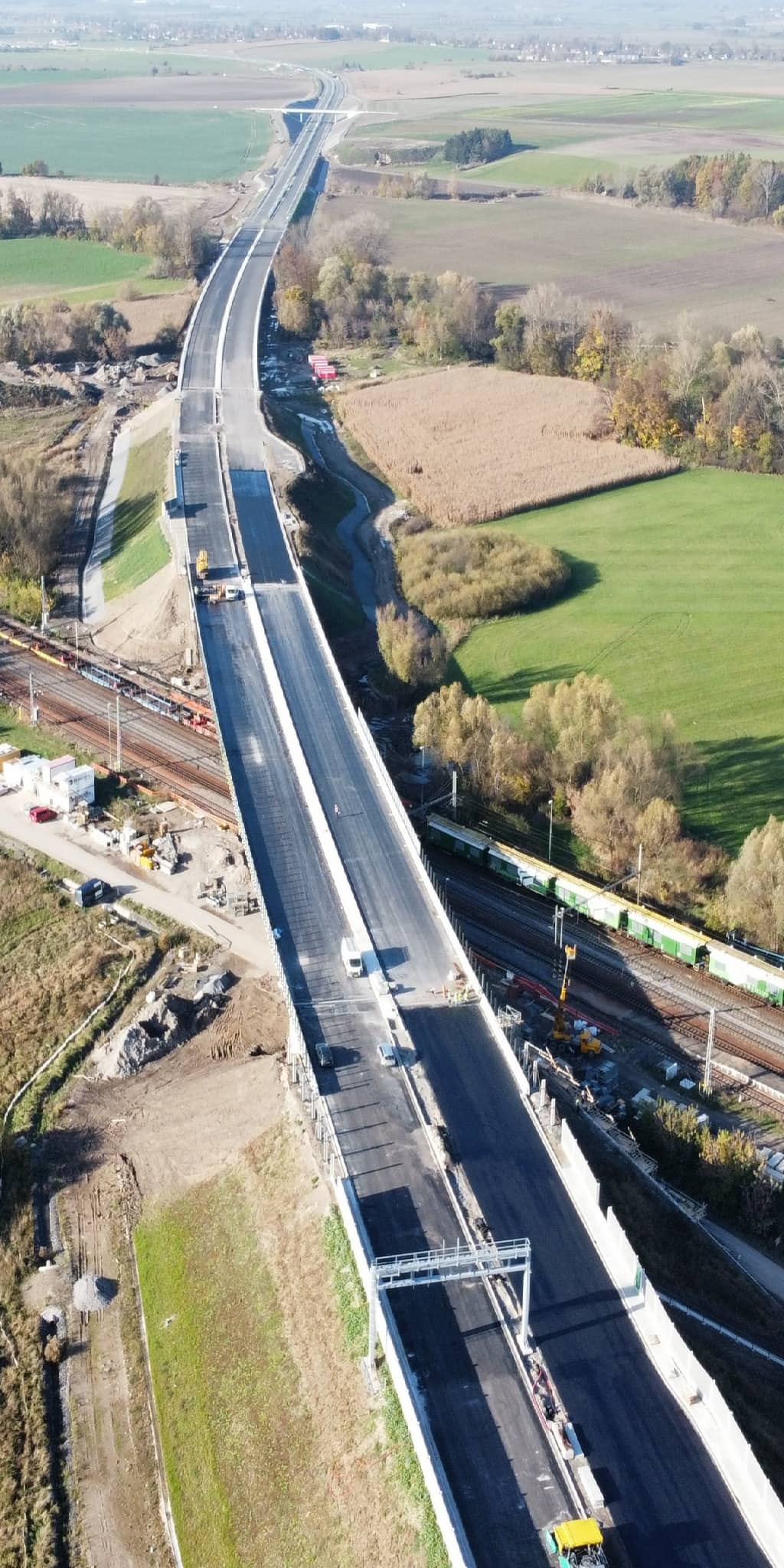 Stav 28.10.2022-Uhersko