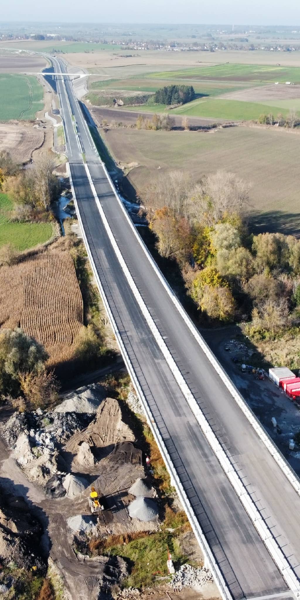 Stav 28.10.2022-Uhersko