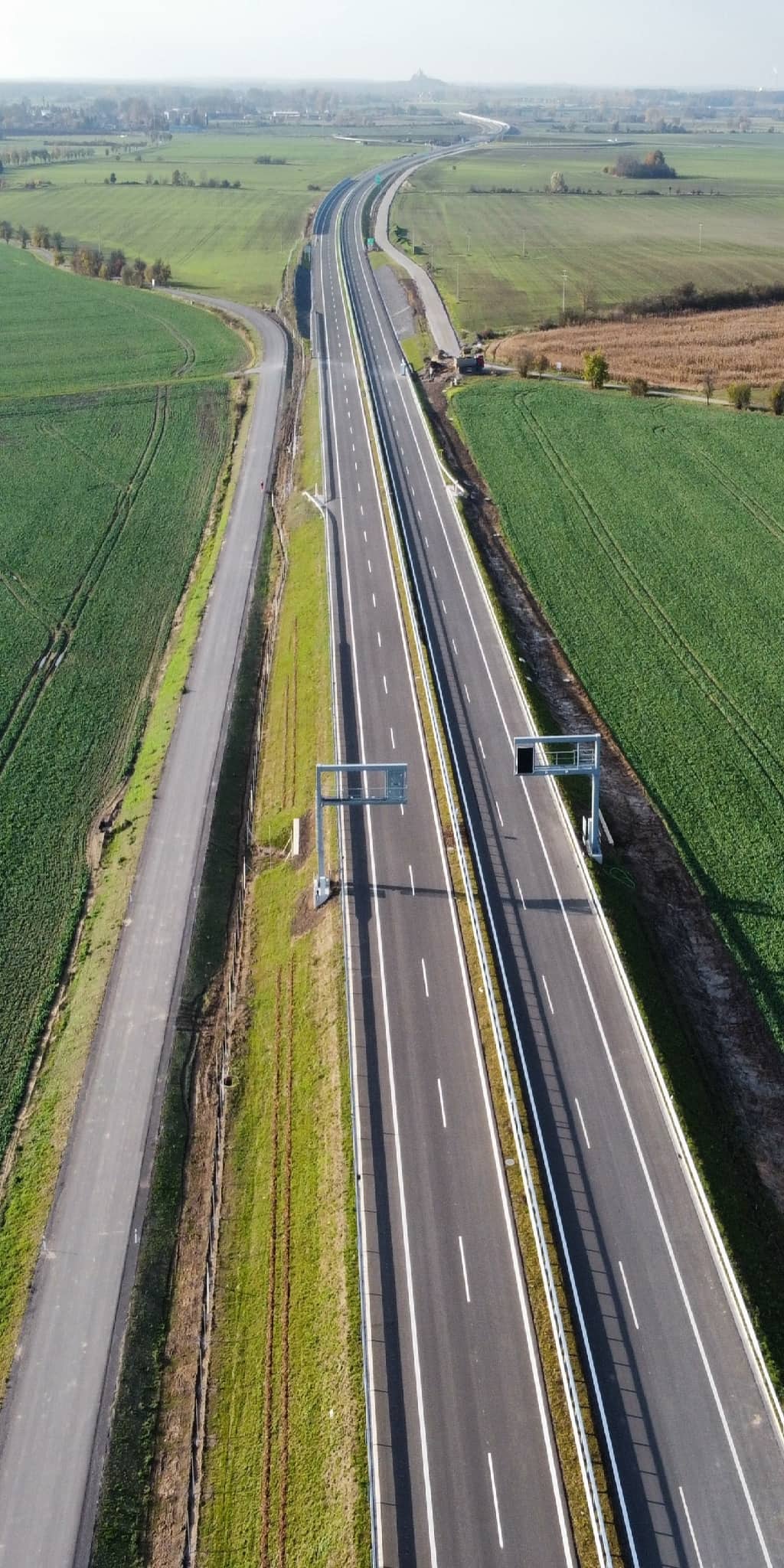 Stav 28.10.2022-Dašice