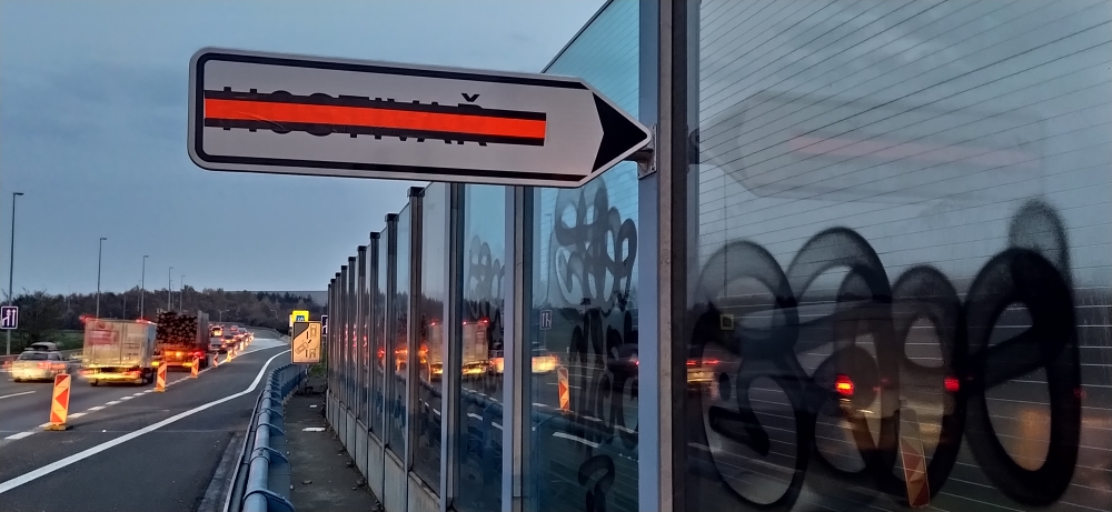 Výjezd Rabakovská 1.11.2022