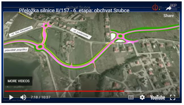 srubec v1.jpg