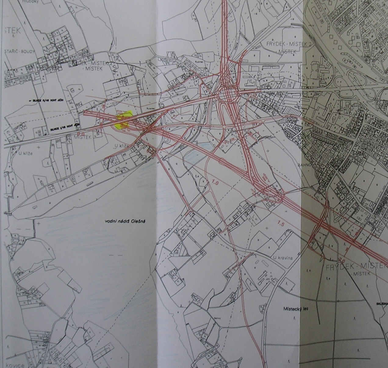 PA014982.JPG