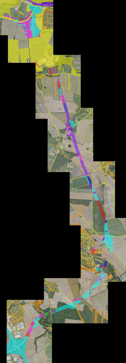 D0-511 2022-11-12.jpg