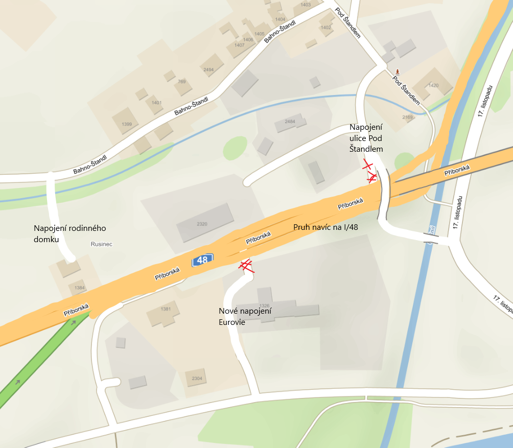 Mapy.cz - Google Chrome 13.11.2022 19_07_57 (2).png