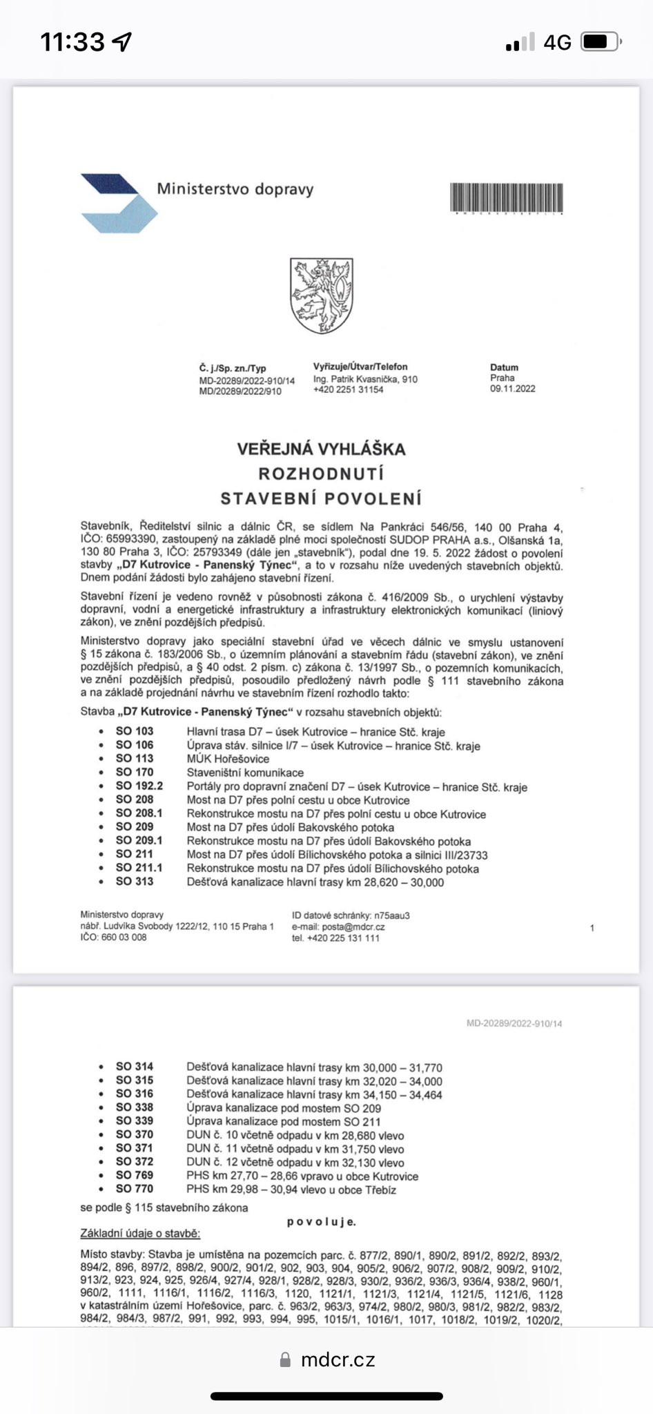 sp-kutrovice-pantynec.jpg