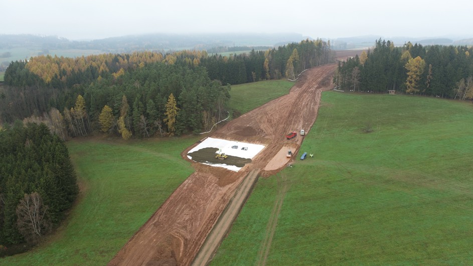 DJI_0107.JPG