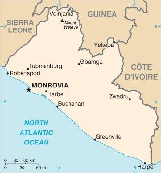 LI-map.jpg
