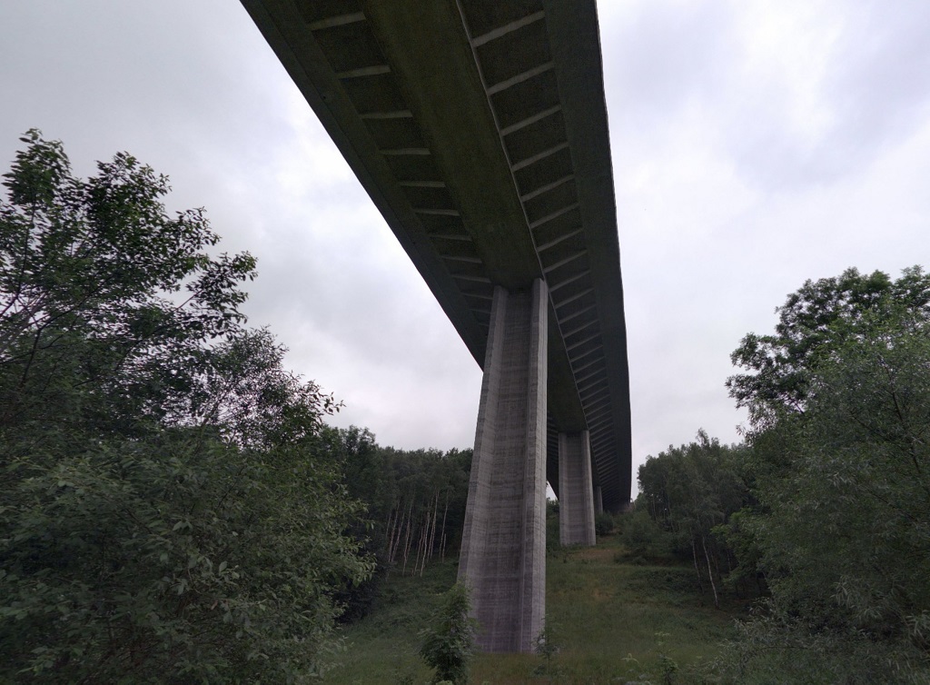 Snímek obrazovky 2022-11-21 202918.jpg