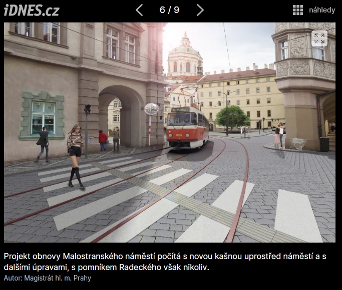malostranske.jpg