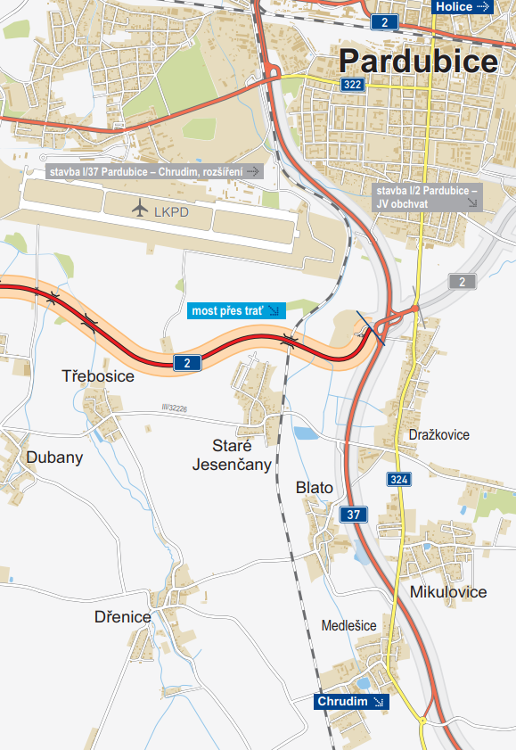 obrázek_2022-11-30_000714442.png