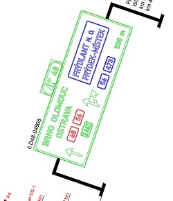 tabule2.jpg