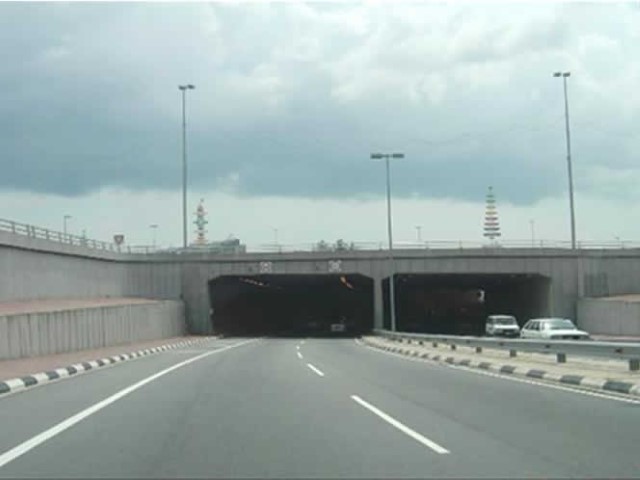 4-underpass_jpg.jpg
