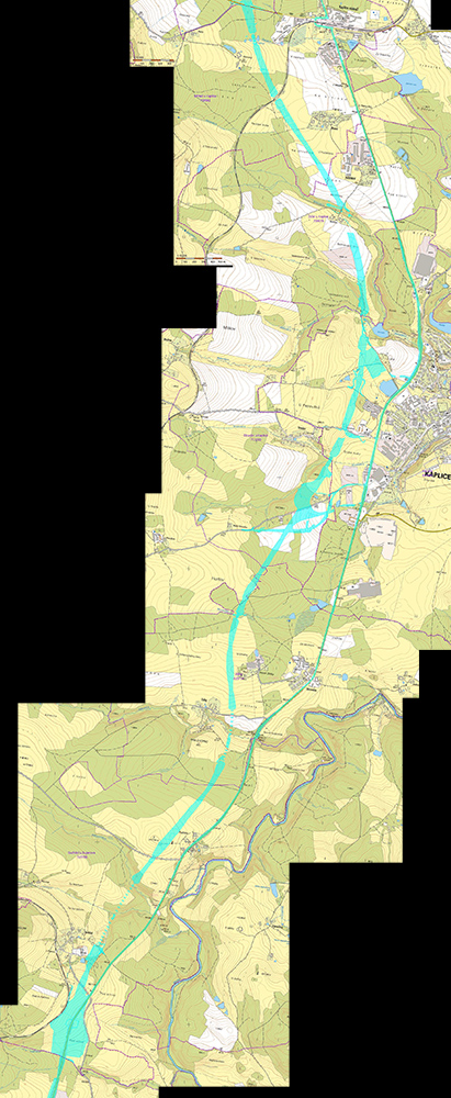 D3 0312_I 2022-12-04.jpg