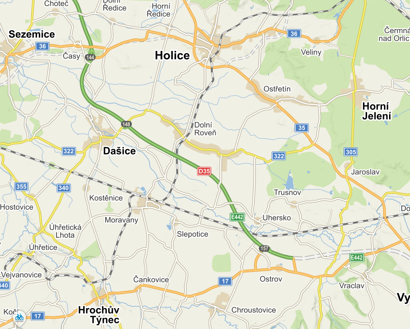 obrázek_2022-12-07_202119357.png