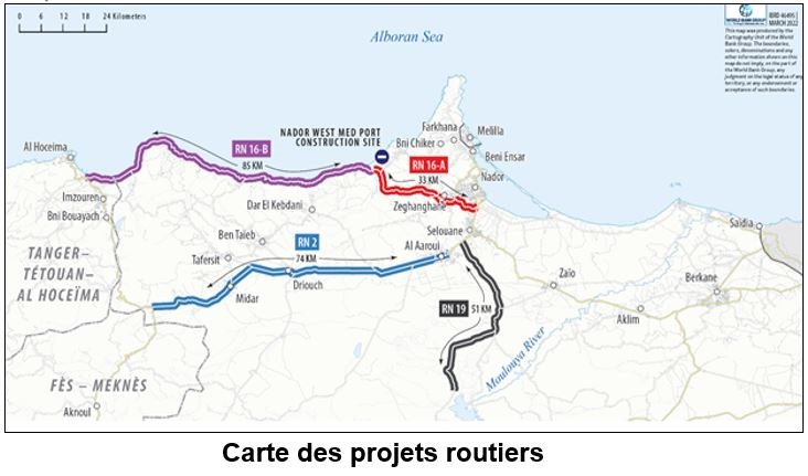Carte-projets-routiers.jpg