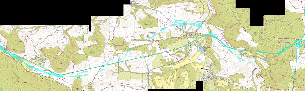 D6 Petrohrad - Lubenec 2022-12-17.jpg