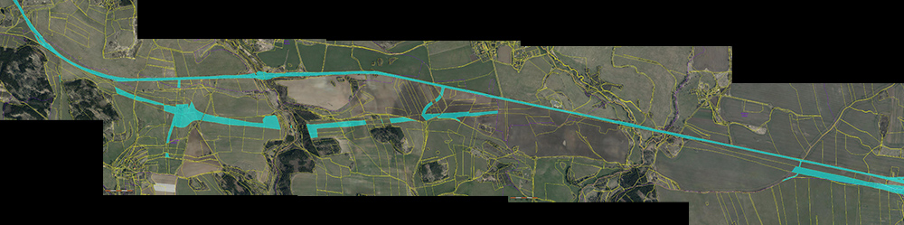 D6 Kninice - Bosov 2022-12-18.jpg