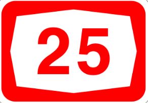 25.JPG