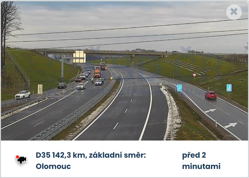 Snímek obrazovky 2022-12-22 141807.jpg