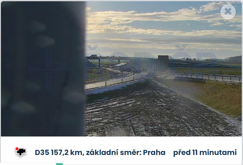 Snímek obrazovky 2022-12-22 141857.jpg