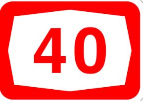 40-1..JPG
