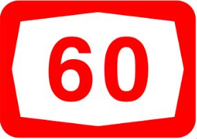60.JPG