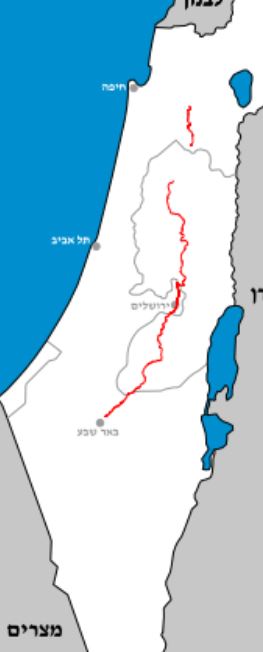 60-1.JPG