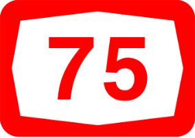 75.JPG