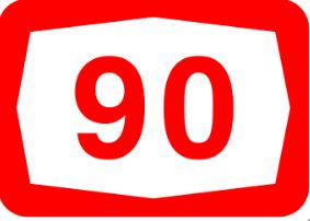 90.JPG
