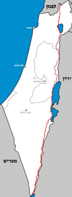 91.JPG