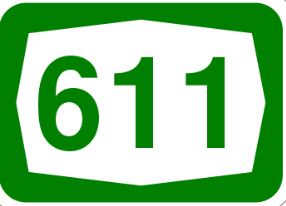 611.JPG